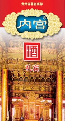麻豆专区在线观看