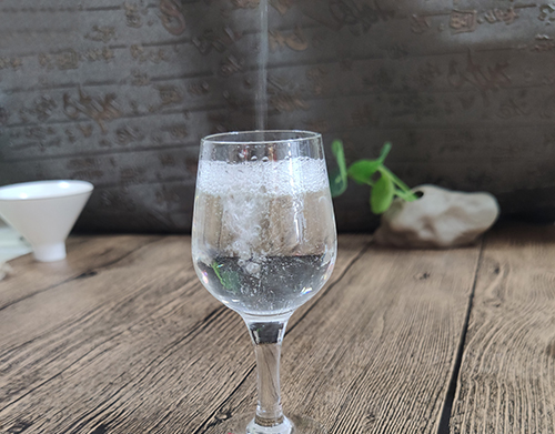 十块和几百块白酒有什么区别？-酒生活,酒文化